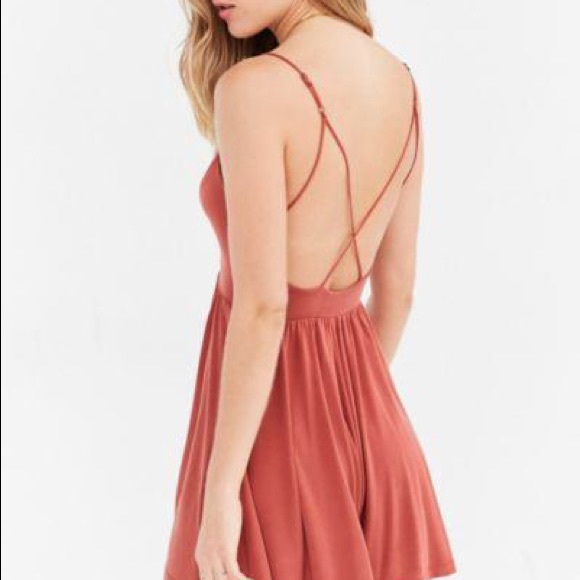 Silence and noise romper - Picture 2 of 5